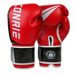 Boxing Training Gloves Club Boxing Gloves Adult Children Boxing Gloves_desvips.com