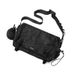 Youth Workwear Fashion Japanese Crossbody For Men Teenaers Lare Capacity Street Style Trendy Sinle Shoulder Casual_desvips.com