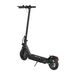 isinwheel S9 Max Electric Scooter 500W 36V 10.4AH 10-inch Adult Folding escooter Dual Suspension, App Control_desvips.com