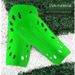Football Shin Guards, Training Shin Guards, Insertable Shin Guards For Children, Adults, And Toddlers._desvips.com