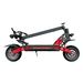 EMANBA EM8 Dual-Motor Electric Scooter, 52V 21Ah Battery, Smart App Control_desvips.com