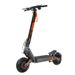 KuKirin G4 Ultra Dual-Motor Electric Scooter, 60V 20Ah, 11-inch Tires_desvips.com