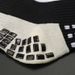 Soccer Socks Thickened Towel Bottom Socks Non Slip Rubber Block Men's Mid Tube Training And Competition Football Socks Sports_desvips.com