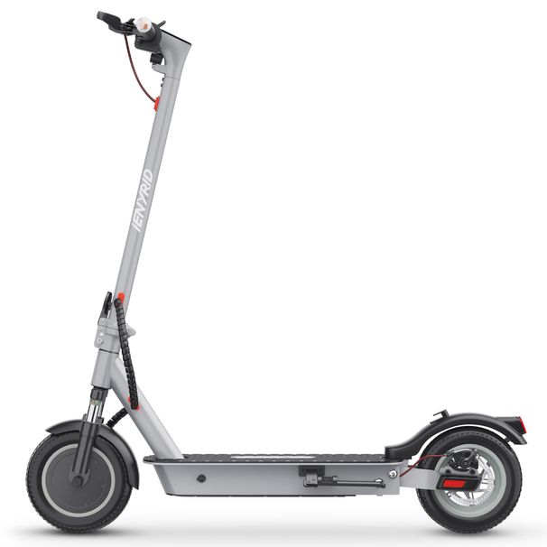 IENYRID M1 E-Scooter 250W Motor 36V12.5AH Battery EScooter City Sports Commute Entertainment Foldable Portable Electric Scooters_desvips.com