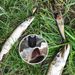 VTAVTA 5pcs Jerkbait Fishing Lure Set Sinking Wobblers Pike Lure Artificial Jerk Bait Crankbait Bass Fishing Tackle With Box_desvips.com