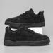 Men's Casual Sneakers: 2026 Spring & Autumn New Styles, Teenagers' Street Skate Shoes, Outdoor Sports Basketball Shoes_desvips.com