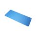 Coloda Anti-Moisture Mat Fitness Yoga Mat CL-YJD01 Blue_desvips.com