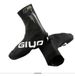 Bicycle Cycling Shoe Cover Lock Shoe Cover Mountain Road Windproof Water Splash Dustproof Warmth_desvips.com