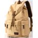 Waterproof Oxford Fabric New Backpack Travel Bag_desvips.com