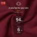 High-Waisted Seamless Slimming Yoga Pants for Women European And American Style Running Sports Fitness Quick Drying_desvips.com