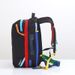 Alpaca Outdoor Mountaineering 2026 New 28L Large Capacity Multi Functional Storage Travel Backpack For Men And Women_desvips.com