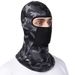 Outdoor Cycling Warm Motorcycle Helmet Hood Fleece Windproof Neck Warmer Cold Protection Face Ski Mask Winter_desvips.com