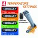 New 5000mAh Full Foot Electric Socks Electric Warm Socks Outdoor Ski Electric Socks_desvips.com