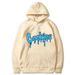 New Anime Cookies Printed Fleece Men's Thick Hoodie For Autumn And Winter_desvips.com