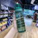 Bottle Women Korean Style Plastic For Men Students Trendy Creative Durable With Tea Strainer Outdoor Portable Sports_desvips.com