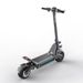 JOYOR E6-S 1600W*2 Dual Motors Electric Scooter 60V 31.5Ah Battery 80km/h Speed 100km Range 11 Inch Tubeless Tire Hydraulic Brake Off-road E-scooter_desvips.com