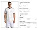 New England Football Jersey For Fans Watching Matches: Quick-drying, Breathable, Casual Short-sleeved T-shirt With Unique Print For Men_desvips.com