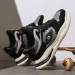 Sports Summer Leisure Breathable New Basketball Trendy And Versatile Free Shipping Unique Design Lace Up Men Running_desvips.com
