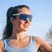 Cycling Eyewear Dedicated Spot TR90 Outdoor Sports Professional Mountain Bike Riding Windproof Sunglasses Goggles_desvips.com