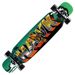 42 "long board road skateboard Cruiser four wheel skateboard dance board_desvips.com