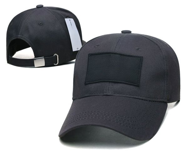 2025 Letter Embroidery Style Shading Face Recognition Small Outdoor Versatile Casual Sun Protection Men's And Women's_desvips.com