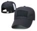 2025 Letter Embroidery Style Shading Face Recognition Small Outdoor Versatile Casual Sun Protection Men's And Women's_desvips.com
