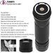 Infrared Complement 7W VCSEL 850nm/940nm Zoom Infrared Flashlight With Mute Adjustable Power 810nm IR Light_desvips.com
