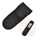 Fold Knife Plier Bag Pouch Case Sheath Nylon Belt Loop Pocket Carry Storage Flashlight Holder Waist Pack_desvips.com