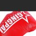 Boxing Gloves For Adults And Children Sanda Fighting Entry Level Beginner Boxing Gloves For Men And Women Breathable Practical Training_desvips.com