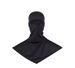 Unisex Full Face Sun Protection Balaclava - Breathable Quick-Dry Fishing Neck Gaiter For Outdoor Cycling, Running & Hiking (6 Colors)_desvips.com