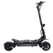 FREEBOY H16 11" Off-Road Electric Scooter With 60V 30Ah Battery_desvips.com