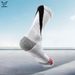Professional Sports Compression Terry Towel Bottom Ankle Cushion Breathable Mesh Anti-Slip Socks For Running Basketball_desvips.com