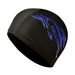 Pool Cloth Adult Four-Needle Six-Line Unisex Cap Large Size Swimming Equipment Factory Direct Sale_desvips.com