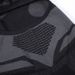 new riding headgear autumn and winter outdoor mountaineering skiing mask sports breathable motorcycle windproof_desvips.com