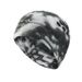 Winter Fleece Camouflage Hat, Outdoor Warm And Cold-proof Hat, Ski Hat, Polar Fleece Pullover Hat, Cycling Hood, Hiking Ear Protection Hat_desvips.com