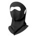 Sun Protective Face Mask for Women Thin Breathable Ice Silk Covering Eyes Neck And Face High Quality College Students Sports Outdoor Accessory_desvips.com