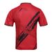 Belgium Jerseys Quick Dry Football Tracksuit Uniform Training Shirt For Men Soccer Wear_desvips.com
