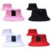 Hat Summer Fisherman Duckbill Hat, Duckbill Hat Protection Sun Shading Men's And Women's Fashioncasual Ins Cap_desvips.com