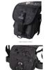 Fiess Motorcycle Outdoor Sports Men And Women Knight Waist Bag_desvips.com
