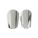 Wholesale Football Shin Guards - Lightweight Protective Shin Pads For Soccer Training, Shock Absorption, Smooth Surface, Sock Sleeve Compatible_desvips.com