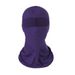 Ice silk riding head cover summer outdoor sunblock head cover bicycle motorcycle wind mask inner bladder mask_desvips.com