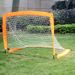 Portable Foldable Soccer Goal For Kids - Multi-Sport Training Net For Football/Hockey (Outdoor & Backyard Use)_desvips.com