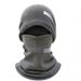 Winter Warm Suit Scarf Outdoor Cold Proof Plus Velvet Thickened Neck Collar Cycling Skiing Windproof Mask Hat_desvips.com