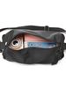Waterproof Lightweight Outdoor Sports Men And Women All-Matching Cloth Bag_desvips.com