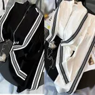 Women's Sets_desvips