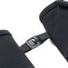 Men's Cycling Gloves Windproof And Cold Proof Cycling Touch Screen Motorcycle Outdoor Sports Training Mountaineering Wear Resistant Full Finger_desvips.com