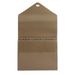 Tactical Medical Insert Pouch With Elastic Ropes Carry First Aid Supplies For Various Size Backpack Hunting Accessories_desvips.com