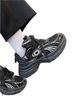 2025 Spring Summer New Running Small Couple Casual Men's And Women's Shoes Fashion Hundred_desvips.com