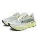 2025 Sports For Men And Women, Thin Mesh Breathable Running Lightweight Shock-absorbing Shoes, Fashionable Casual_desvips.com