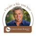 Christopher Knight Home Arcola Outdoor Club Chair With Cushion - Acacia Wood - Teak/Beige (Set Of 2)_desvips.com